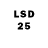 MDMA Molly Freddy_greenbear 13