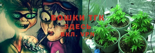 герыч Верхний Тагил