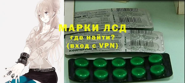 таблы Бородино